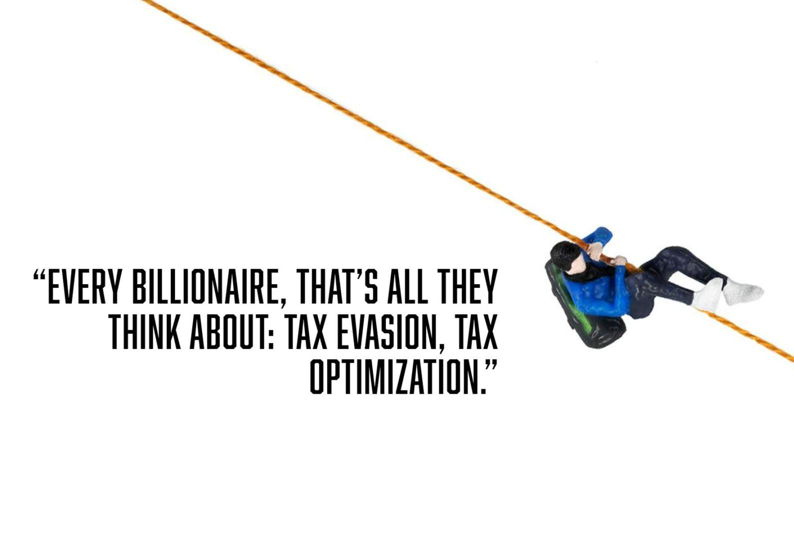 The Verge 深度揭秘孙宇晨逃避监管内幕- Foresight News