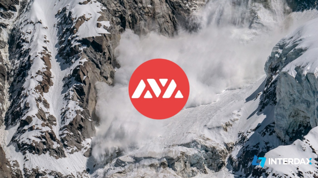 万字解读Avalanche：从兼容EVM的L1到「子网先驱者」