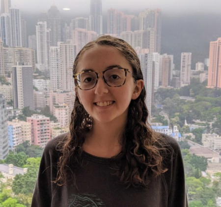 揭秘新晋「DeFi 黑帮」FTX 及背后机构 Alameda 扩张版图  Foresight News