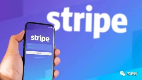 这两兄弟为何能将stripe做成950亿美元估值的独角兽 详解chaos 一个77人的web3乐队 Foresight News