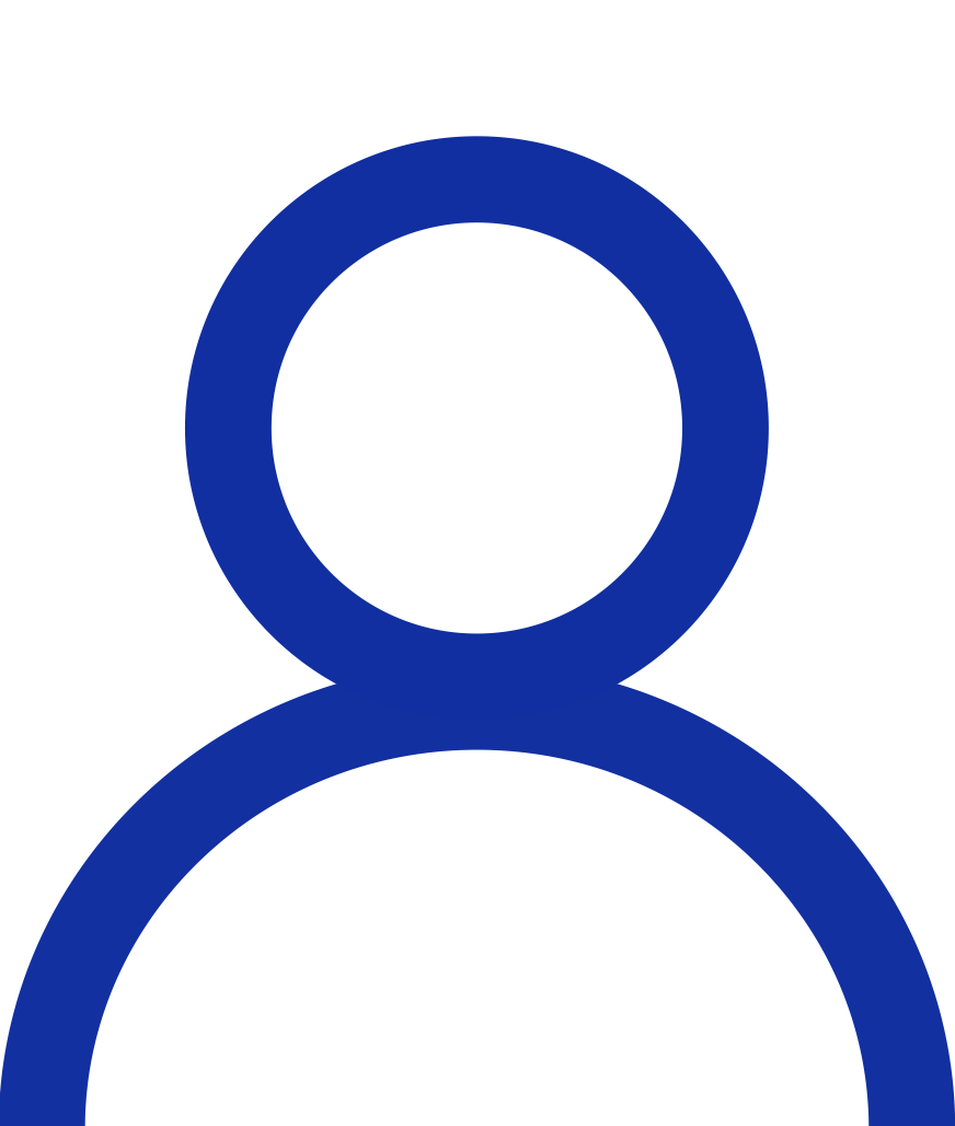 Jon miller advancit capital (87) 사진