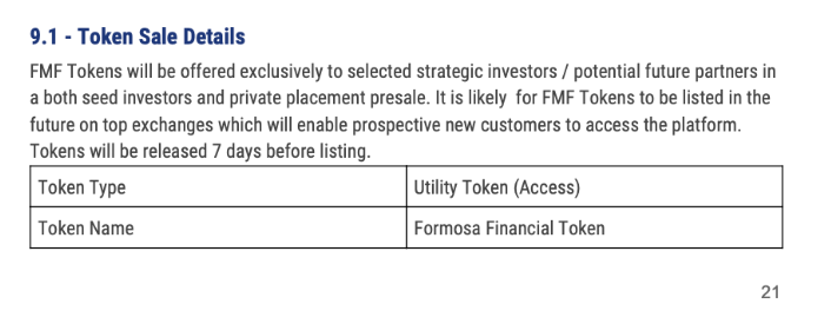 细数麻吉大哥黄立成加密领域「十宗罪」：挪用22000ETH、4年推10个垃圾项目