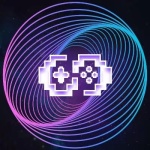 Game Space will AirDrop Genesis Badge NFTs for One Billion Steam Users