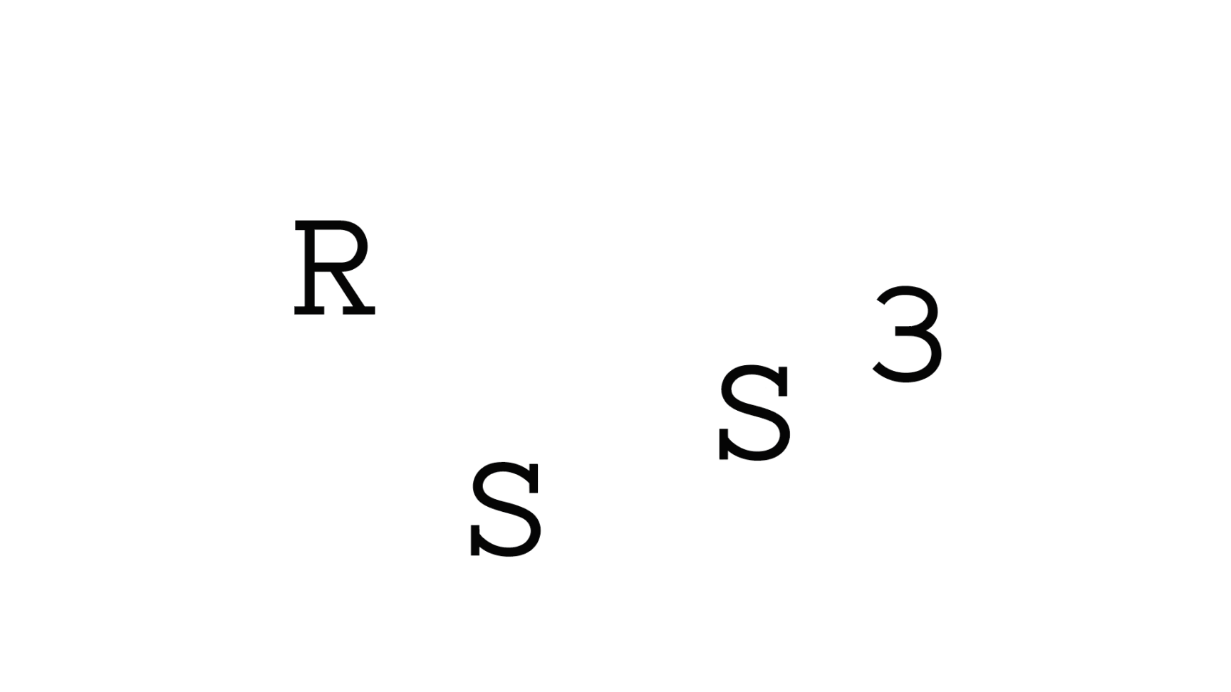 RSS3——RSS Rebirth in Web3 - Foresight News
