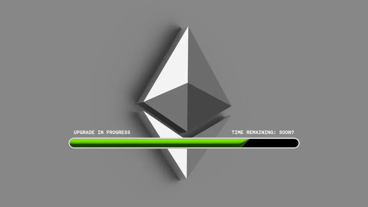 以太坊2.0 押注PoS：详解PoS 的历史和合并过程中遇到的困难- Foresight News