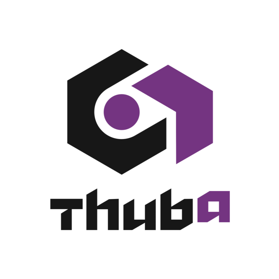 Announcing 2022 tsh thuba dao global summer hack foresight news