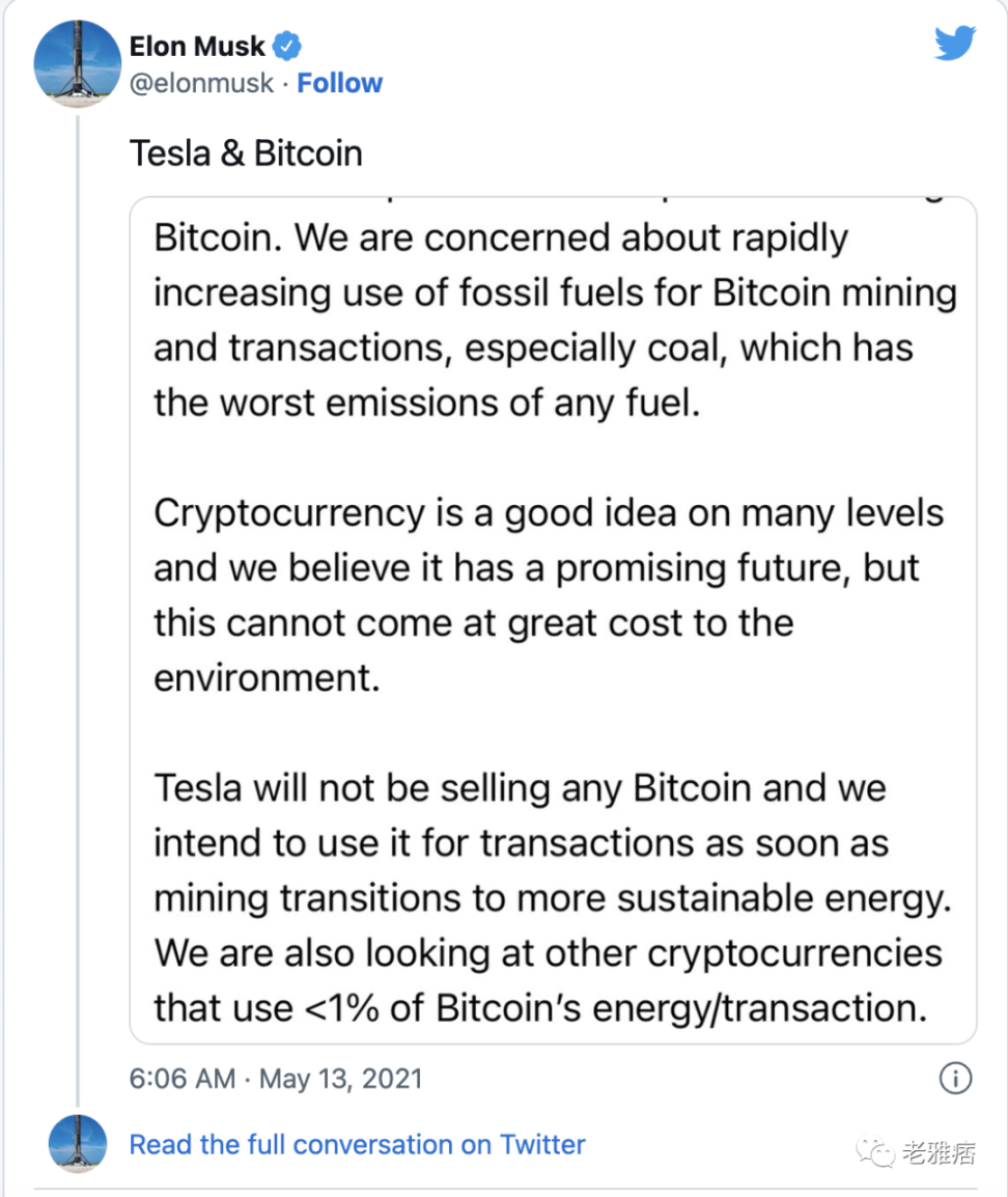拥有最大比特币投资组合的10 家上市公司- Foresight News