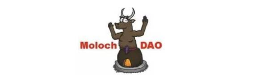 MonochDAO