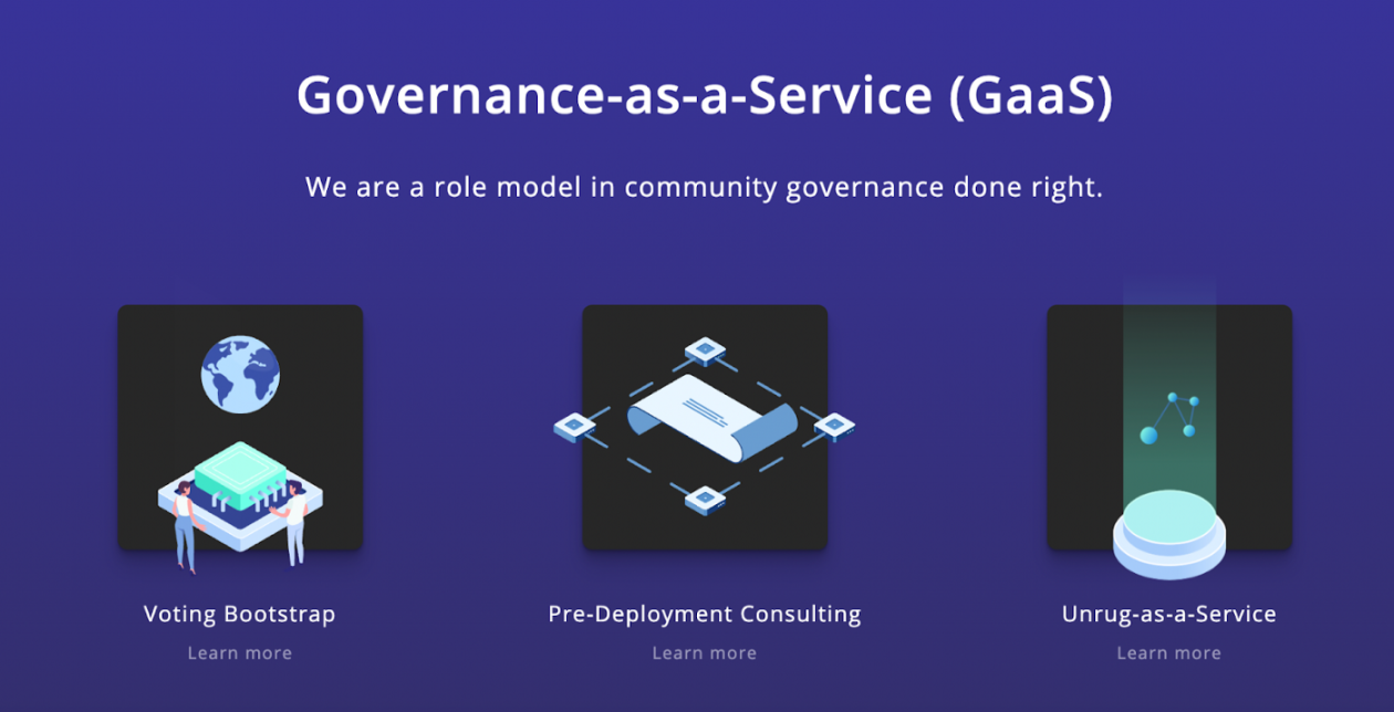 Source: governordao.org