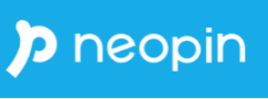 官网：https://neopin.io/