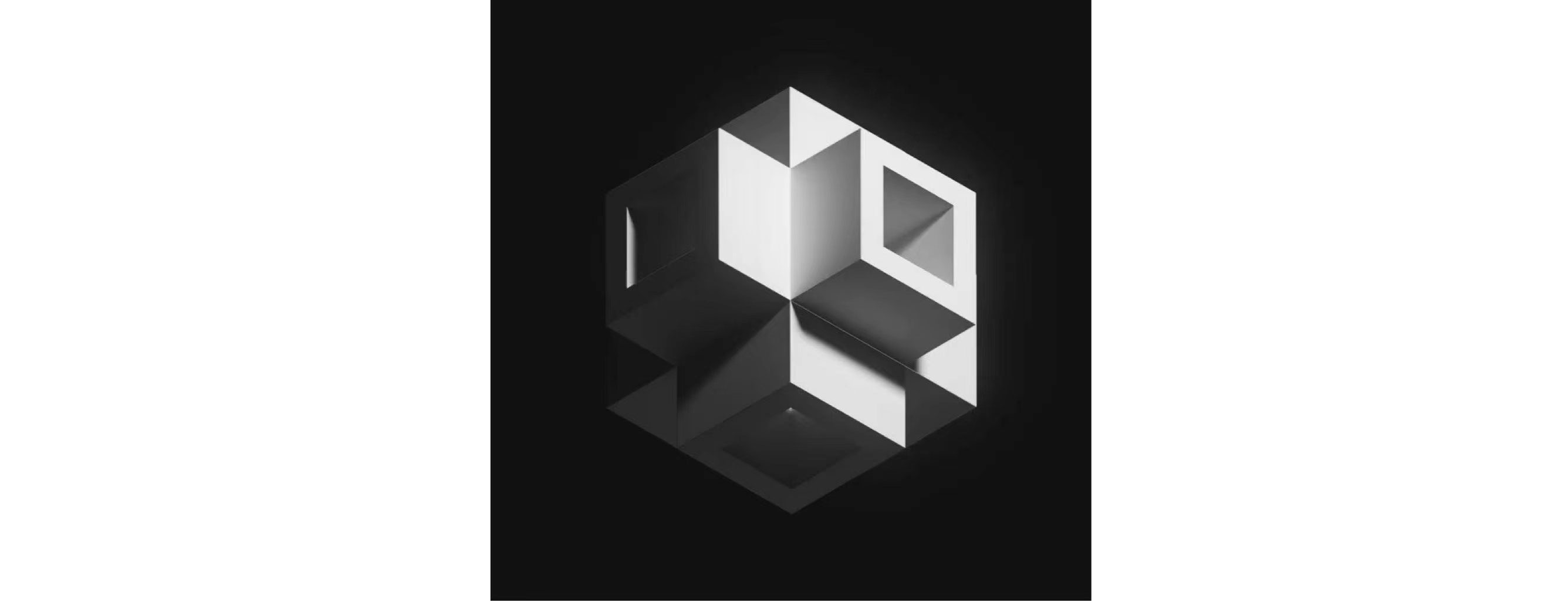 The Fungible Collection: The Switch 创作者： Pak