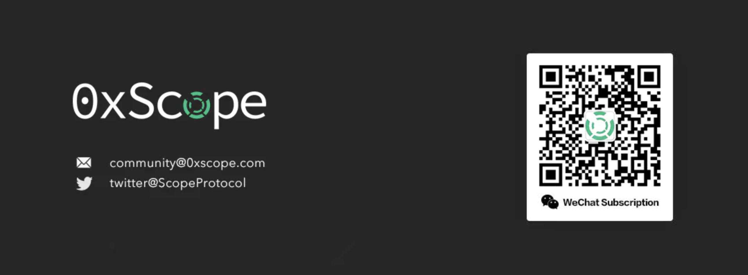 Watchers 正式上线！ - Foresight News