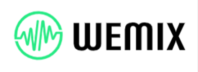 官网：https://wemixnetwork.com/