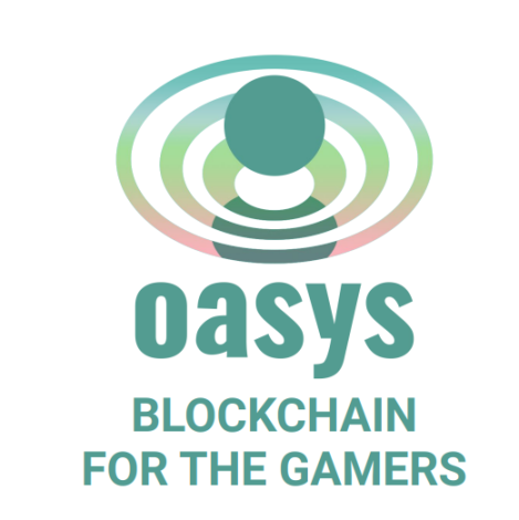 Oasys Gaming Chain