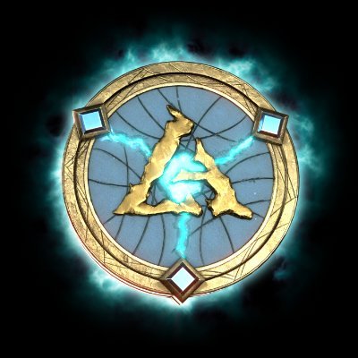 Introduction to League Of Ancients - RugDoc Wiki