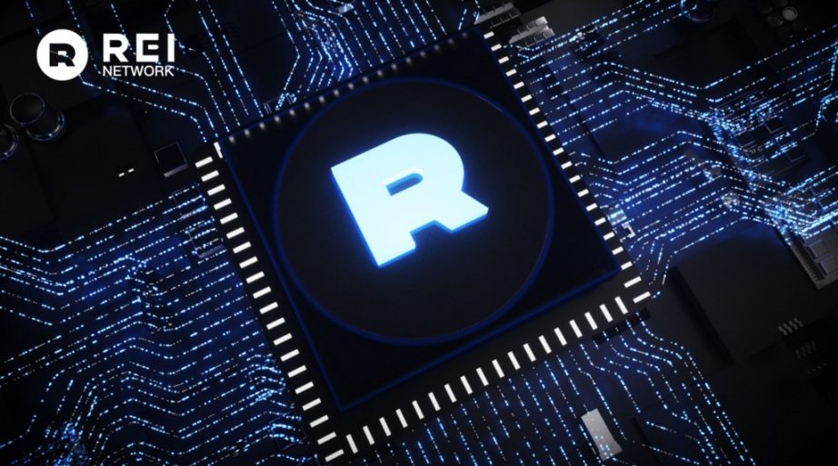 rei network