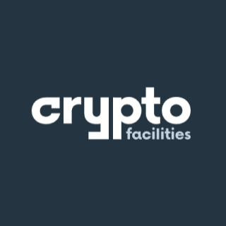 Crypto facilities wiki ucla virginia betting line