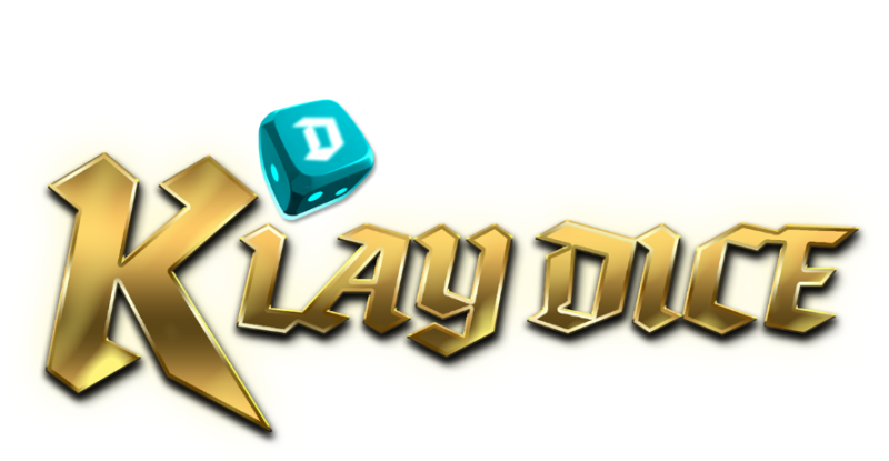 Klaydice