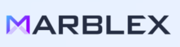 官网：https://www.marblex.io/sc