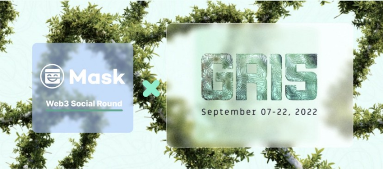 71 个项目、7 大板块带你看遍 Gitcoin GR 15 Web3 社交生态轮