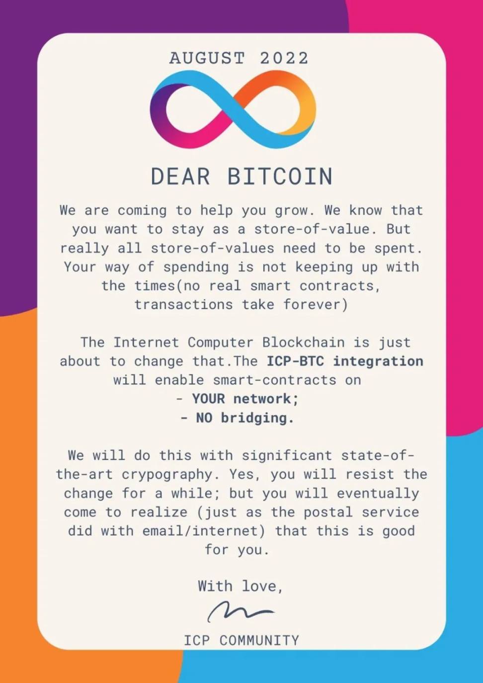 保存你的加密钱包种子短语的最糟糕的地方- Foresight News