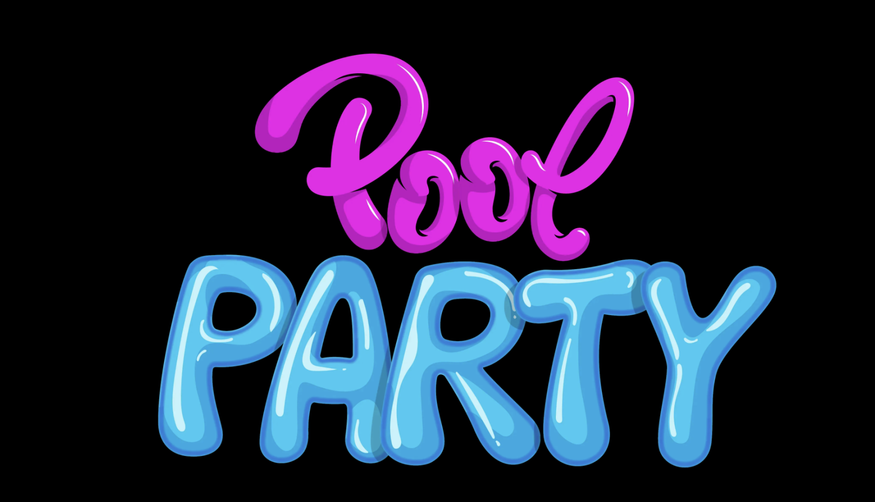 Poolparty