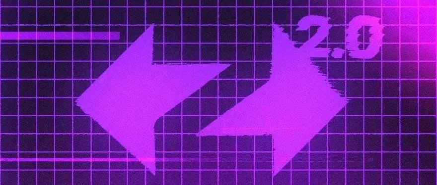 资讯：zkSync 正在开发 Layer3 区块链，其 Baby Alpha 营销手段受质疑 - Foresight News