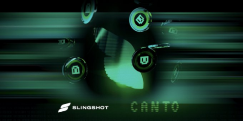 slingshot