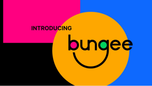 Bungee
