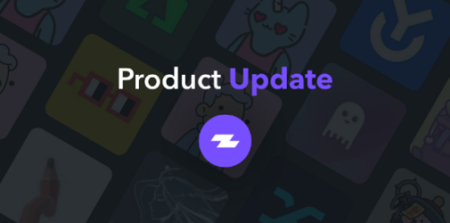 Zapper