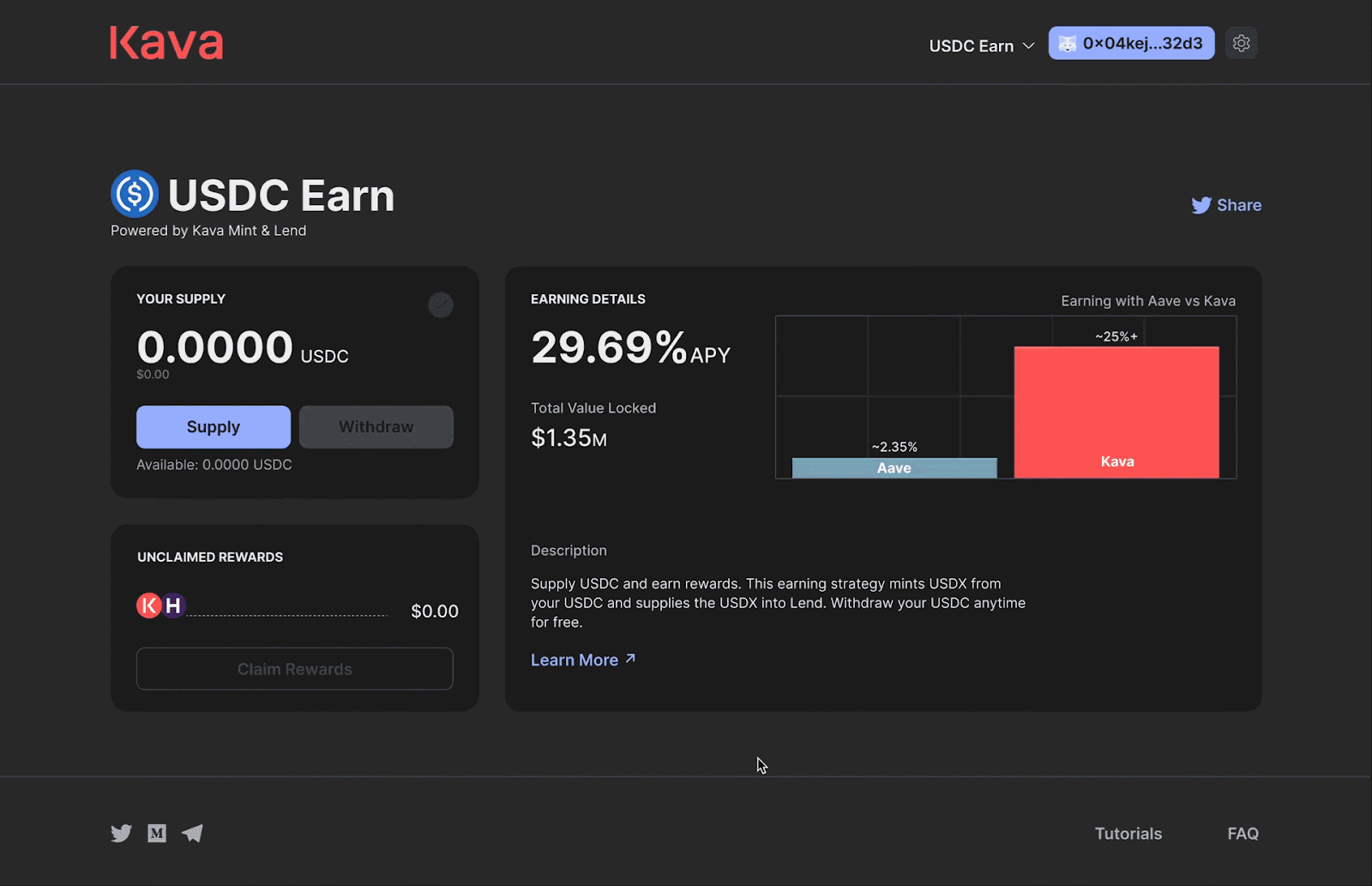 usdc-earn-kava-earn-usdc-foresight-news