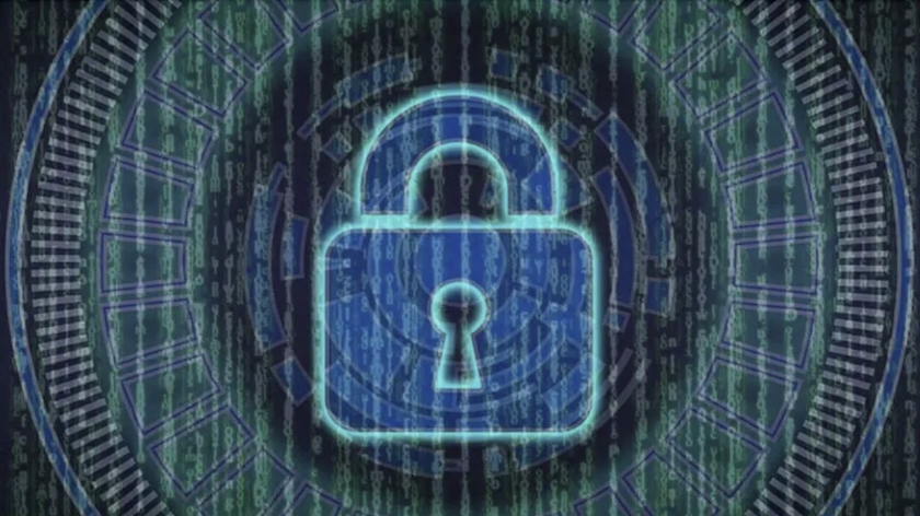 浅析量子密码学原理与应用：加密技术的下一个篇章- Foresight News
