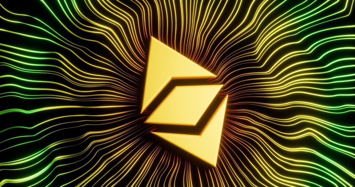 一文详解以太坊扩容全方案- Foresight News