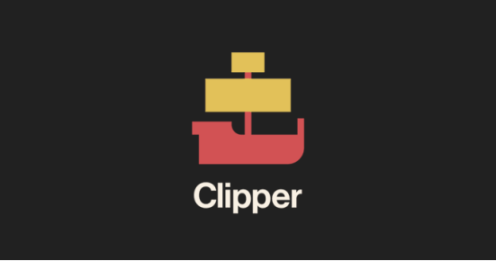 Clipper