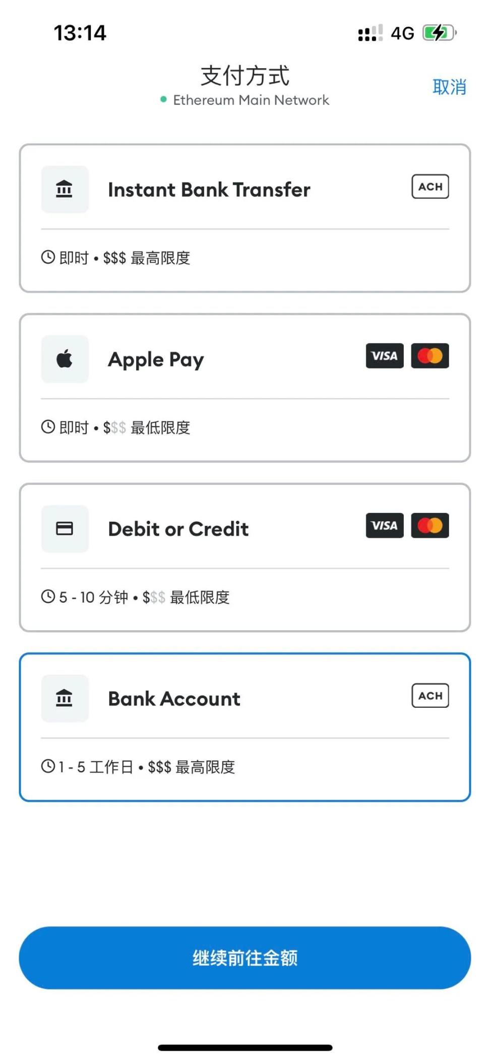 Sardine：Web3 的反欺诈斗士和入金天使｜拾象Portfolio - Foresight News