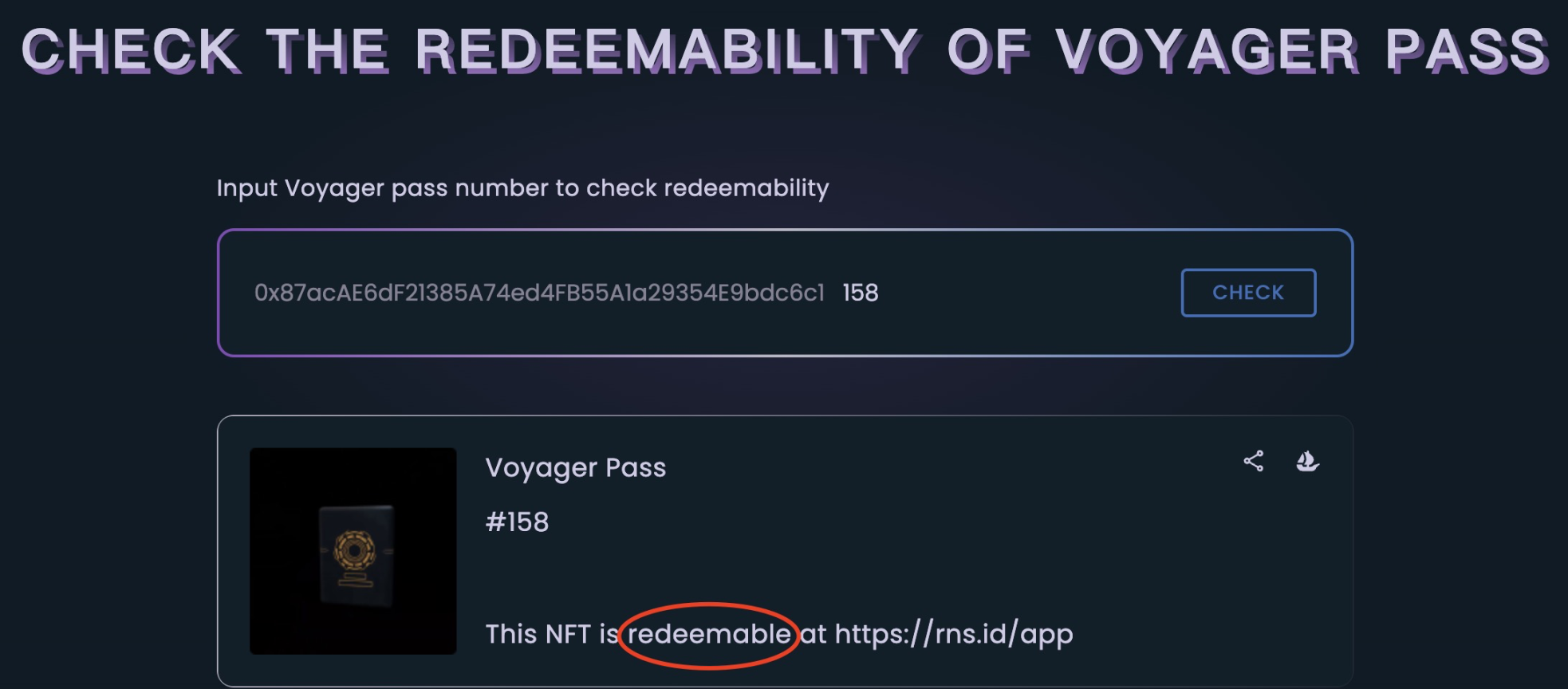 日拱一卒：帕劳数字身份证- Foresight News