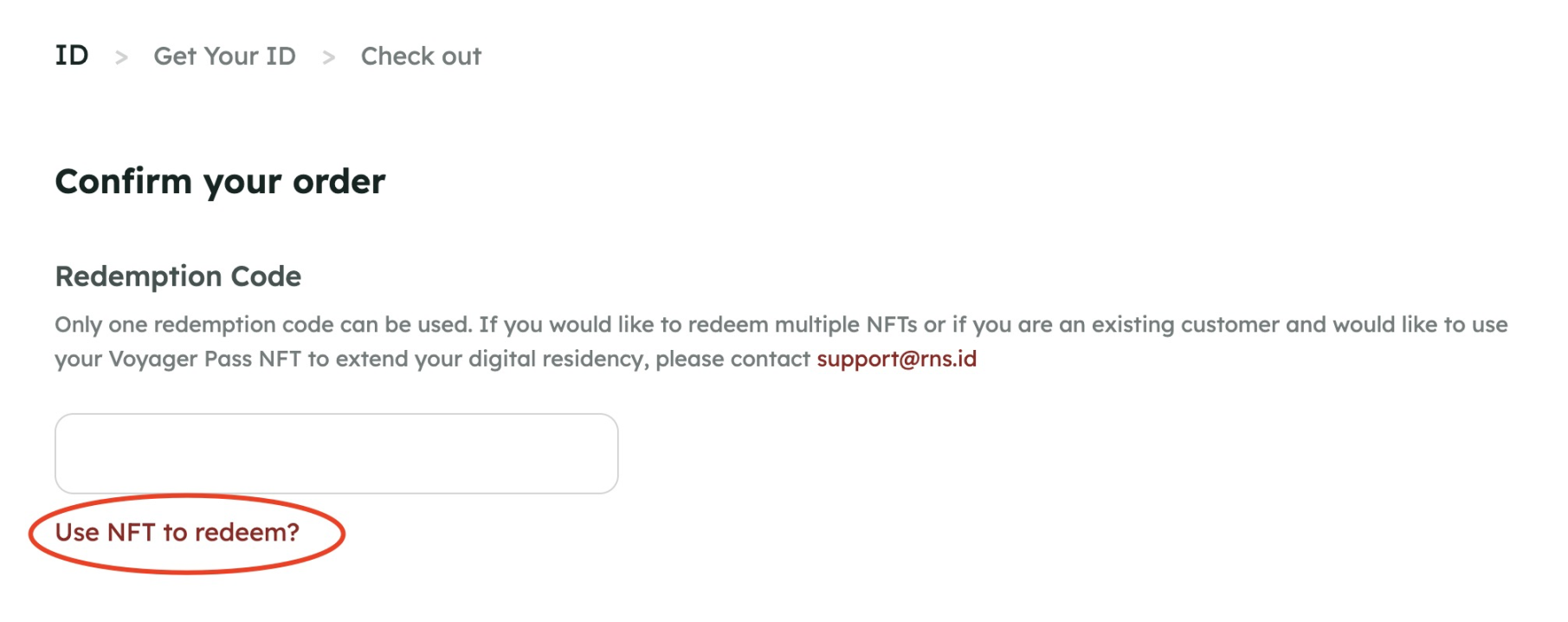 日拱一卒：帕劳数字身份证- Foresight News