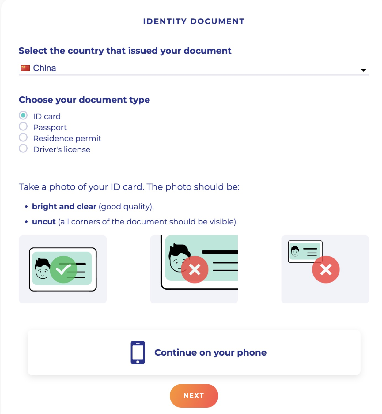日拱一卒：帕劳数字身份证- Foresight News