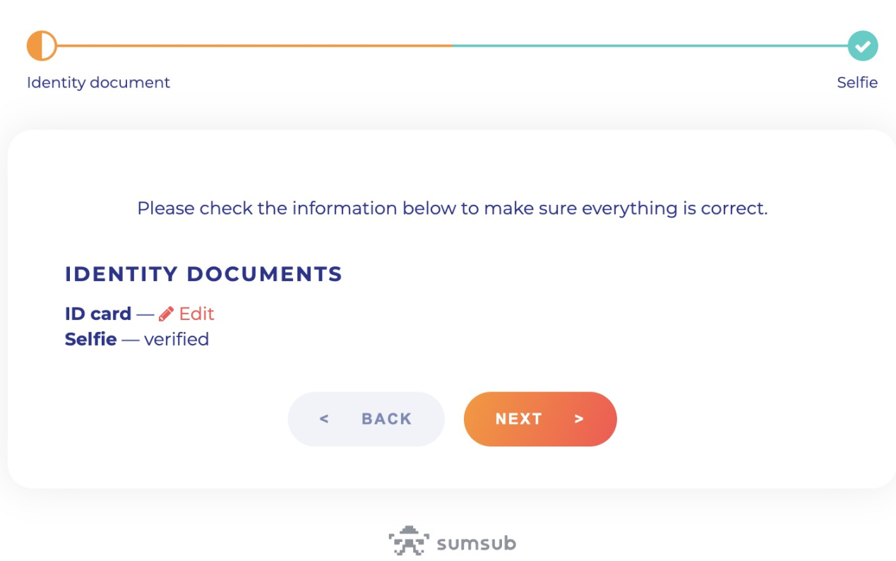 日拱一卒：帕劳数字身份证- Foresight News