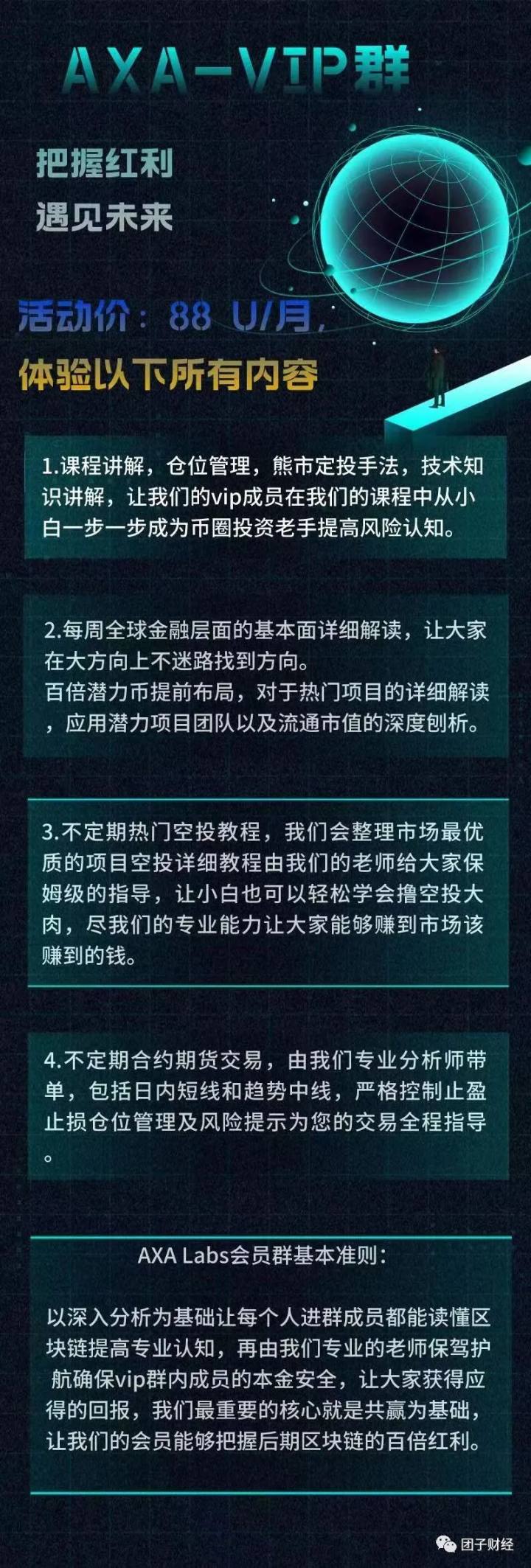 比特币与黄金：哪个更有希望？ - Foresight News