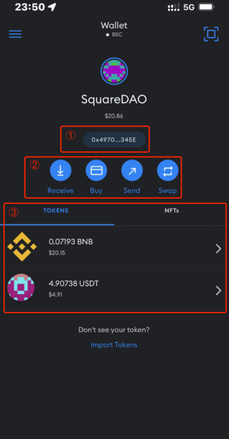 万字详解Web3 世界的通行证：钱包到底是什么？ - Foresight News
