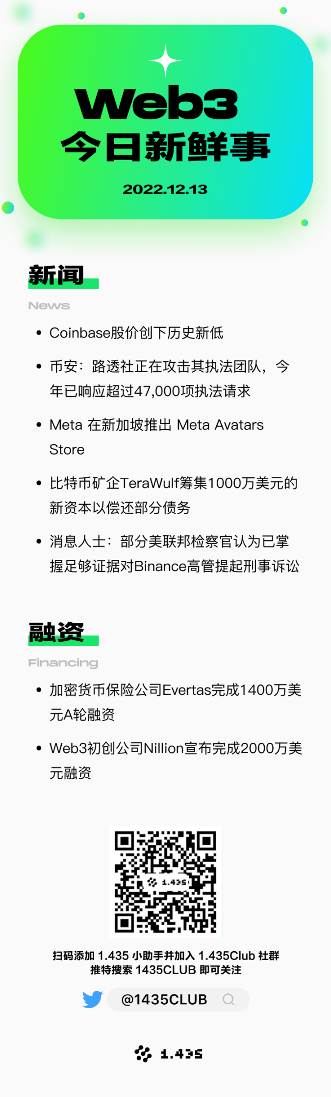 Horizon Worlds，扎克伯格在Meta 下错的一步棋- Foresight News