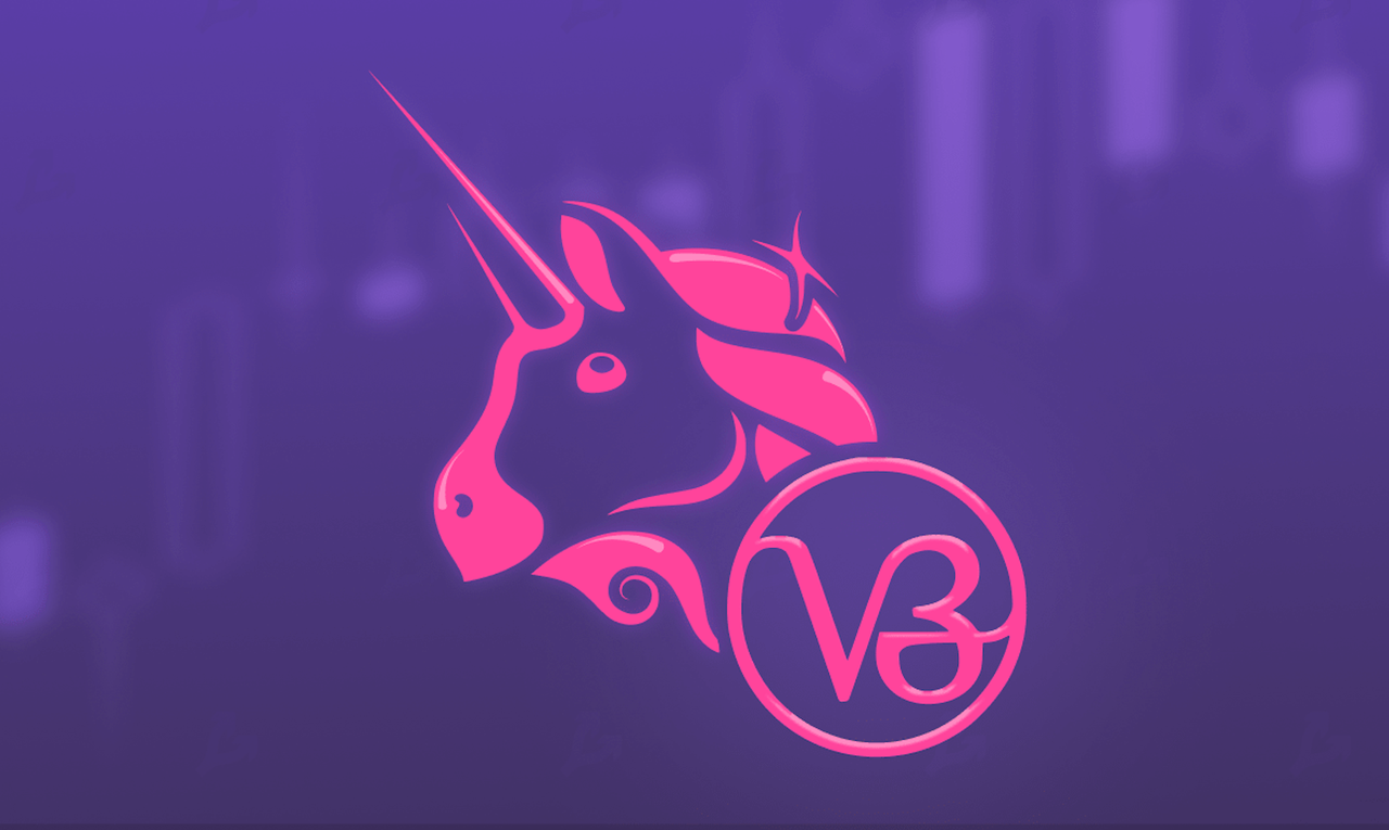 Uniswap 详解，熊市如何通过V3 做市赚取高收益- Foresight News