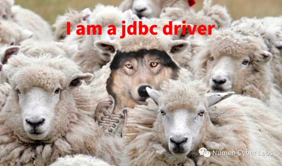 javaweb-zk-cve-2022-36537-exp-foresight-news