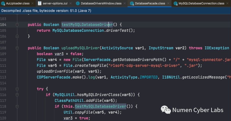 Javaweb zk cve 2022 36537 exp foresight news