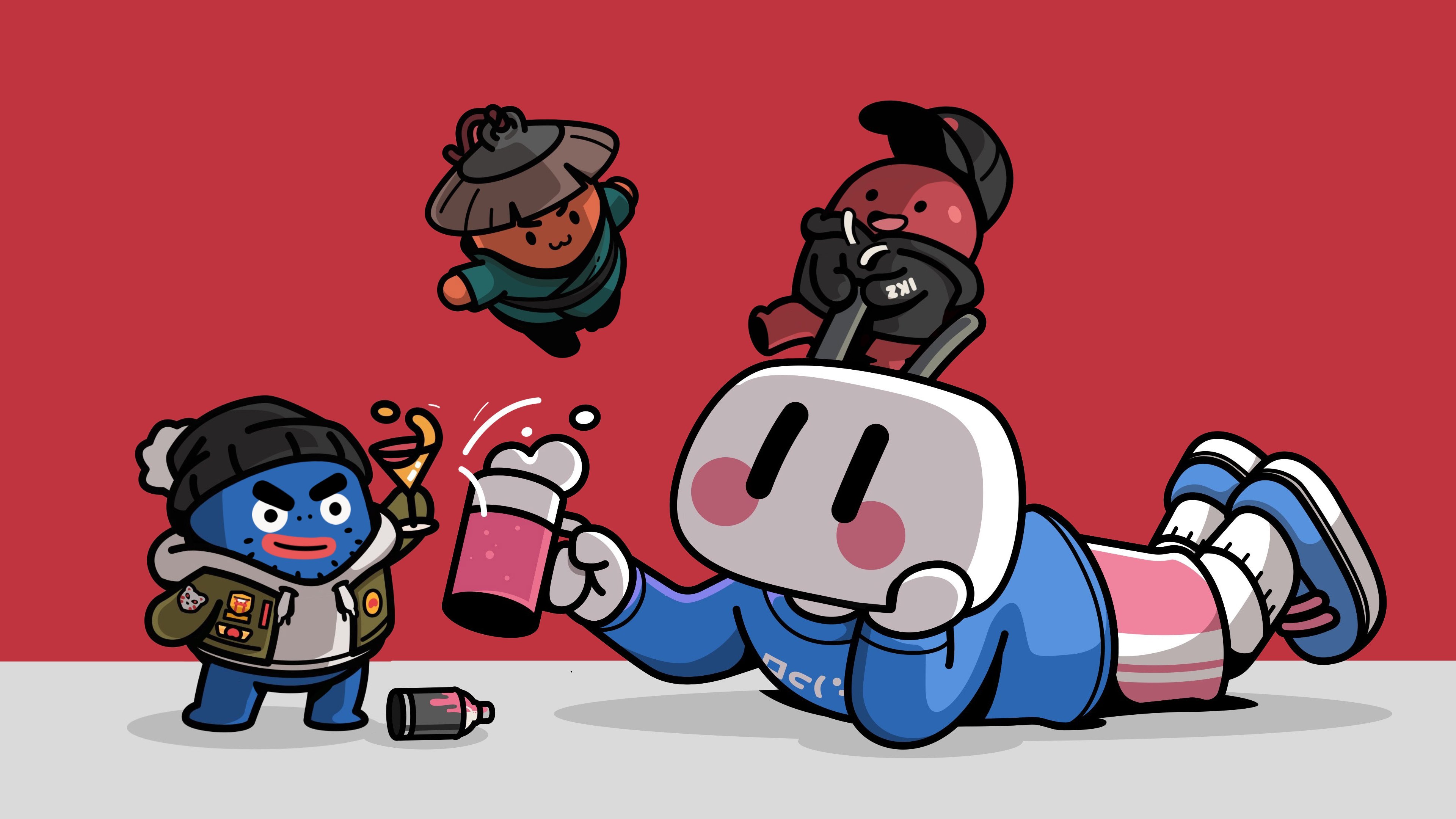 Azuki 将与Bilibili International 合作探索动漫与媒体内容的Web3 ...