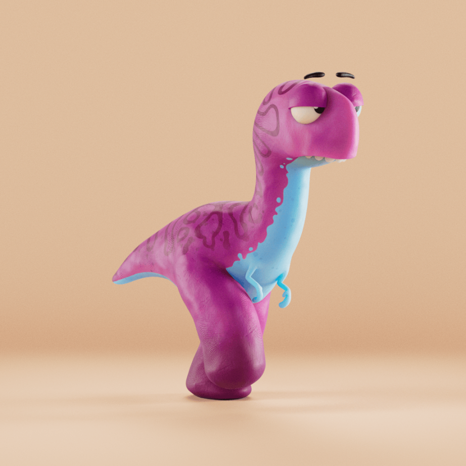 对比8 大头部NFT 市场平台，关于买卖NFT 你需要知道的一切- Foresight News