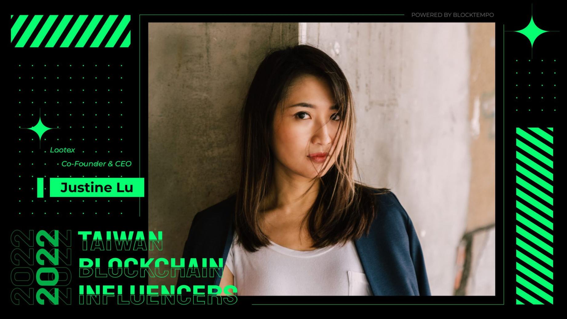 评选出炉！台湾区块链《年度最影响力人物榜》: 2023 年的预测与趋势- Foresight News