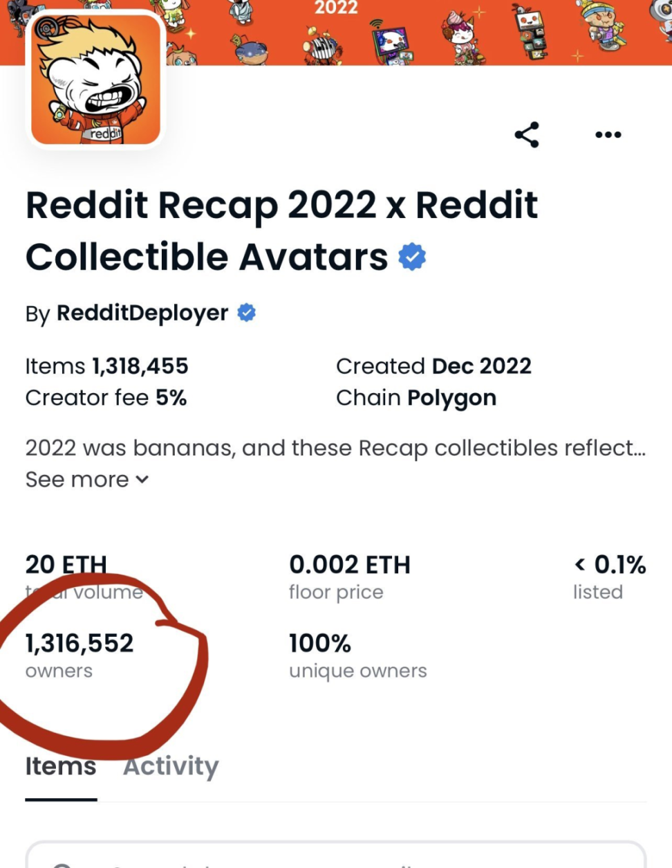 为什么我如此看好Polygon NFT？ - Foresight News