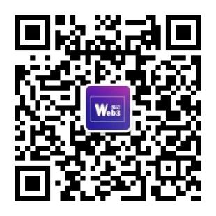 qrcode_for_gh_4ffe4dd8a7a8_344.jpg